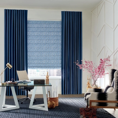 How to Choose the Right Window Coverings for Your Annapolis Home Thumbnail