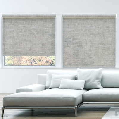 The Benefits of Motorized Window Coverings for Modern Living Thumbnail