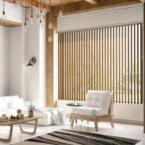 Blinds Thumbnail