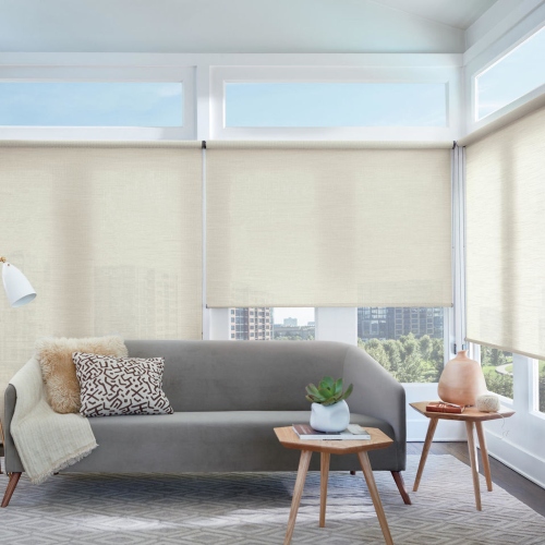 Motorization Thumbnail