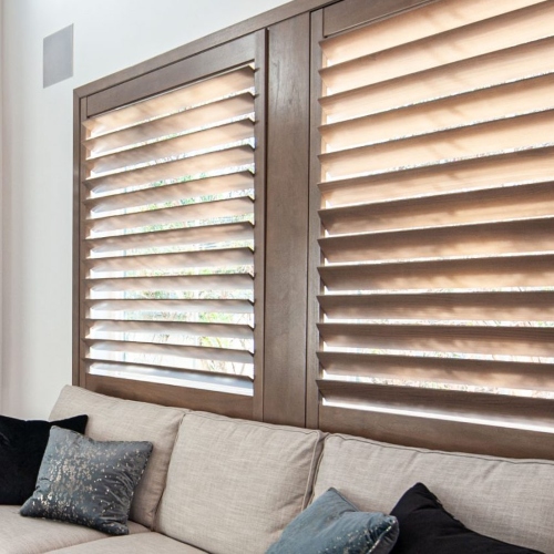Shutters Thumbnail